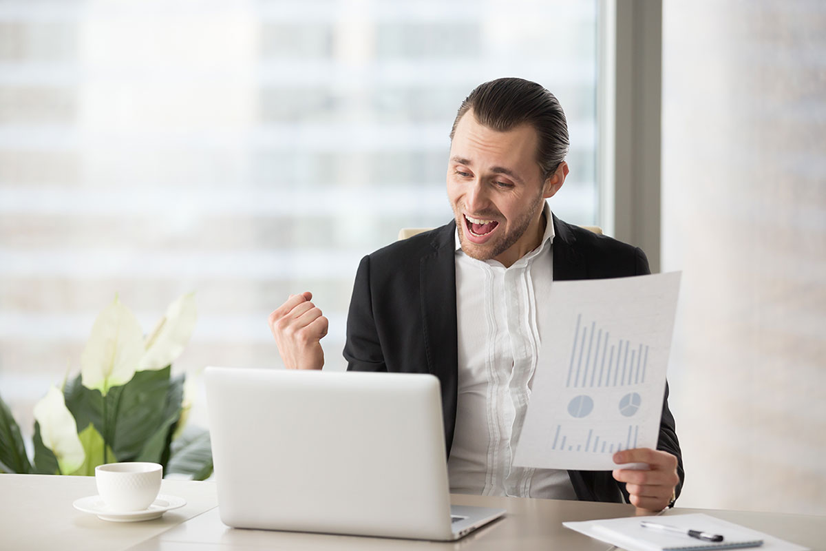 Where Can I Get An Expert Opinion Letter letter Of Recommendation To 