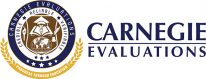 Evaluation leader in verification, authentication, and evaluation of international experience and education