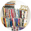 Daniel Edi Daniel Edi