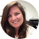 Sarah Sanger Sarah Sanger